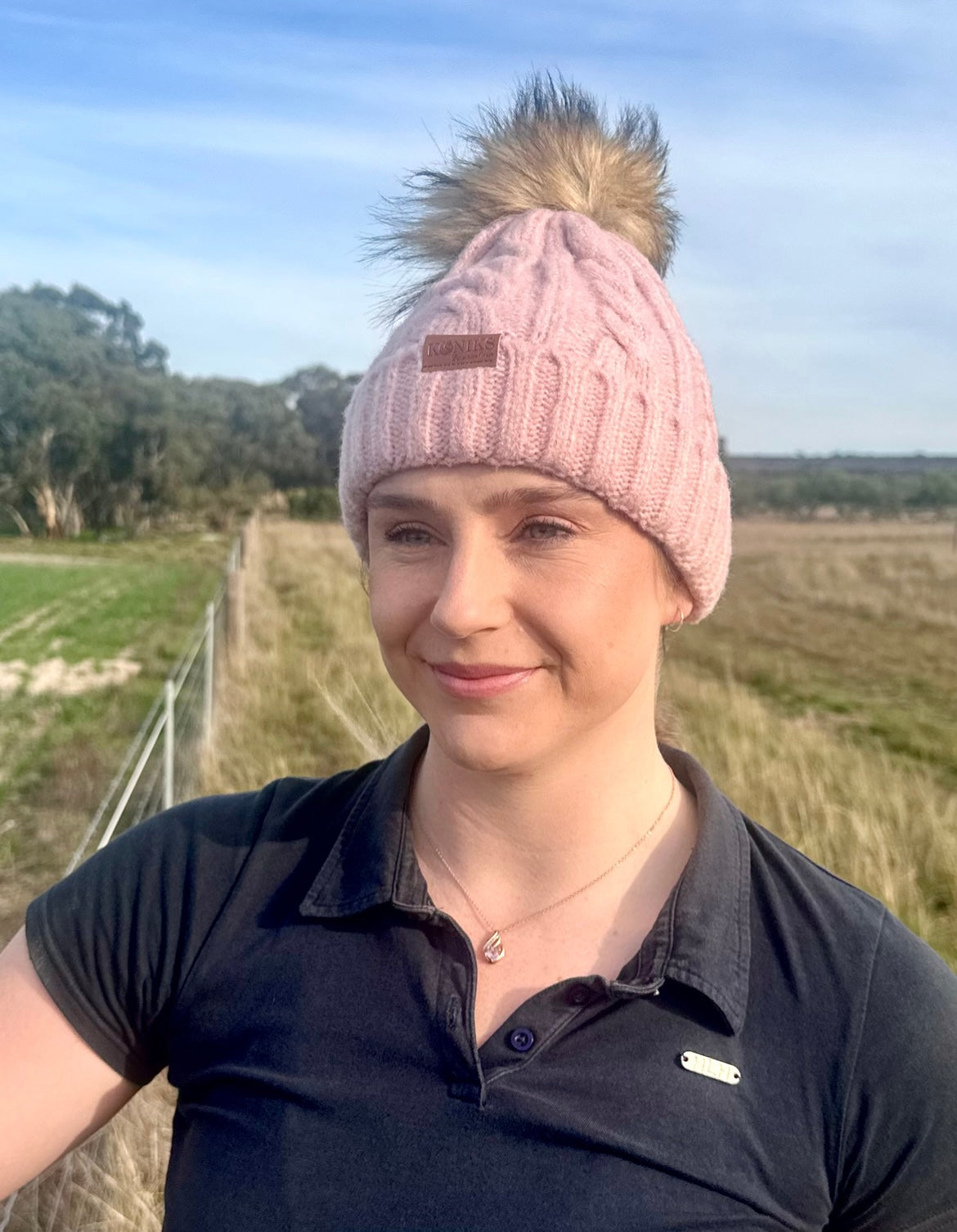 Beanie
