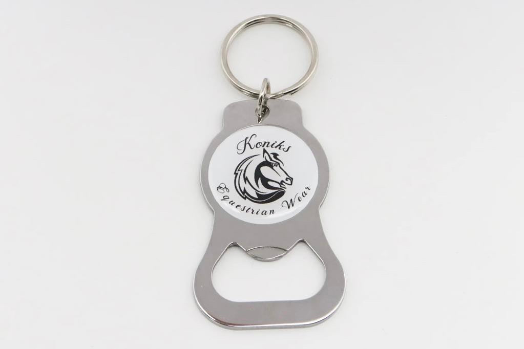 Koniks Bottle Openers