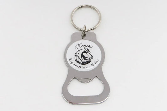 Koniks Bottle Openers